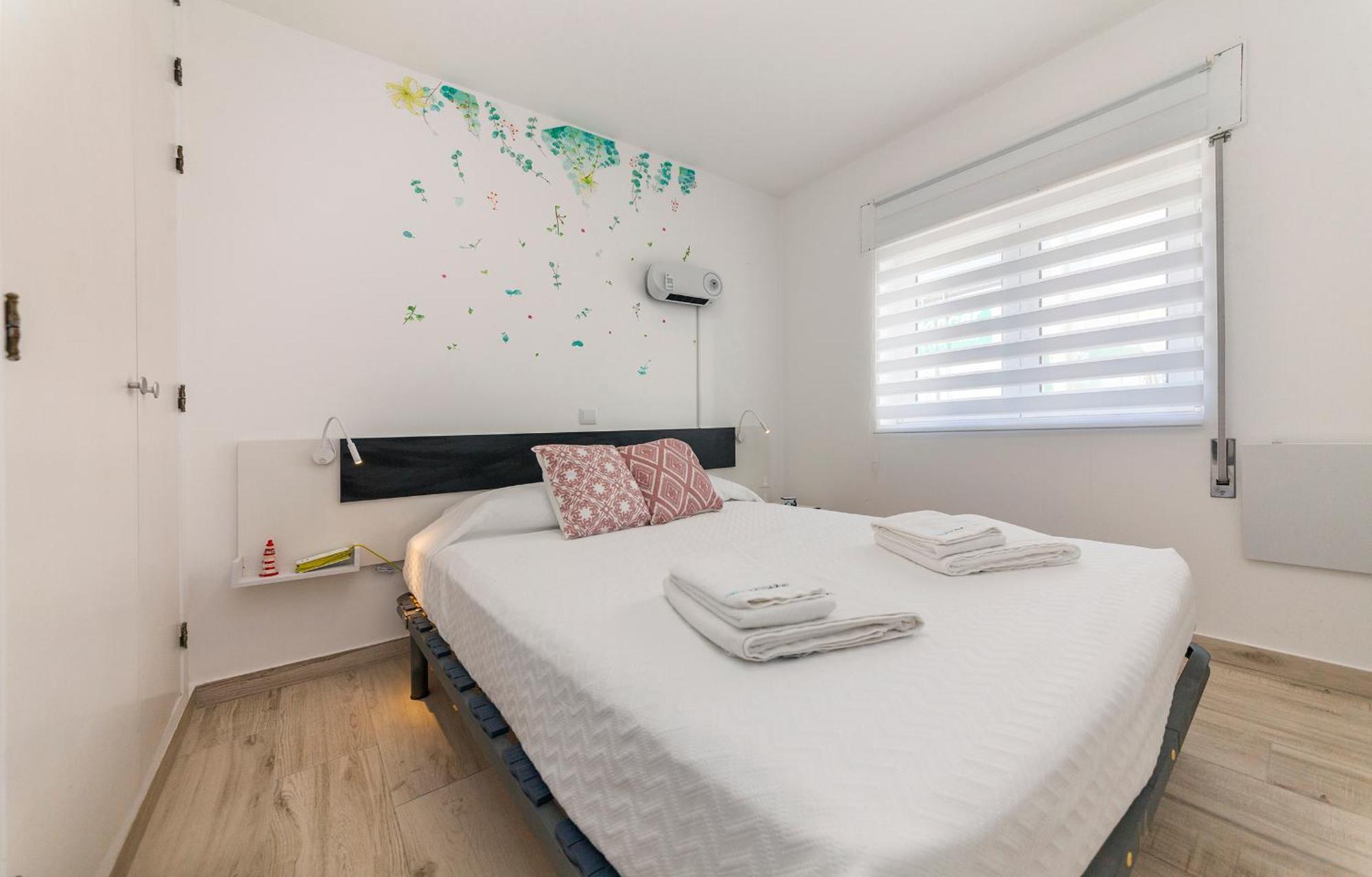 M - Martin & Tomas Guesthouse ラゴス エクステリア 写真