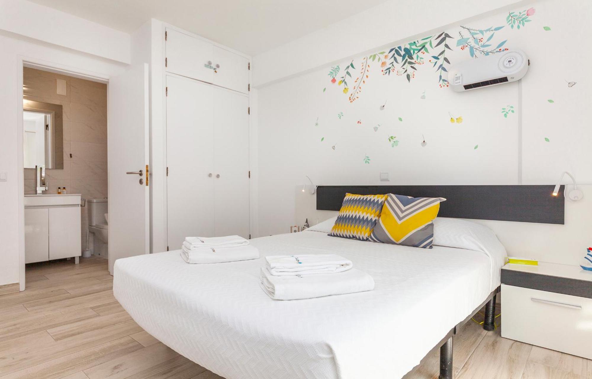 M - Martin & Tomas Guesthouse ラゴス エクステリア 写真