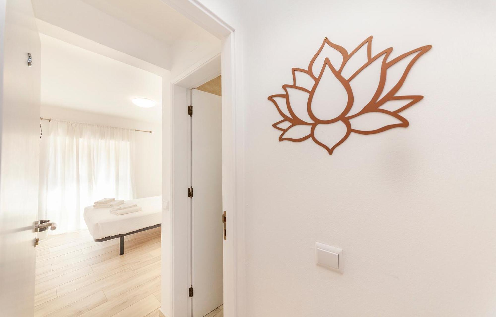 M - Martin & Tomas Guesthouse ラゴス 部屋 写真
